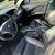 2004 BMW 545i     Engine transmission whole car 3 thumbnail