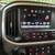 2016 GMC Canyon SLE Pickup 9 thumbnail