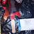 ROLLING STONES 2024 Soldier Field Concert Ticket & Fan 1 thumbnail