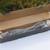 2007-2010 Honda Odyssey Constant Velocity Drive (CV) Axle Shaft 3 thumbnail