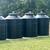 Water tanks - 300 Gallons - $300 1 thumbnail