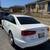 2015 Audi A6 2 thumbnail