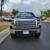 2013 Ford F150 4x4 Lariat For Sale 6 thumbnail