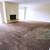 A MONTH FREE | 1 Bed with Extra Storage - Walk to Saturday Market 1 thumbnail