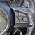 2024 Subaru Outback Limited AWD 4dr Crossover 18 thumbnail