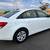 2016 Chevy Cruze 6 thumbnail