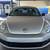 2014 Volkswagen Beetle 2 thumbnail