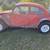 1966 VW Baja Bug 5 thumbnail