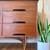 Gorgeous MCM Designer Dresser Morris 7 thumbnail