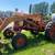 830 Case for sale diesel 2 thumbnail