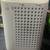 SHARP Air Purifier, white 3 thumbnail