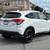 2022 Honda Hrv with only 9k miles! 6 thumbnail