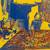 JACKSON POLLOCK 1 thumbnail