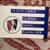 1962 Original Buick owner's guides for car + convertible top - XLNT 4 thumbnail