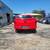 2016 Dodge Ram Sport 4x4 5.7 Hemi $1800.00 5 thumbnail