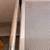 10 Drawer Rolling Storage Cart Scrapbook Paper Office School Organizer 7 thumbnail