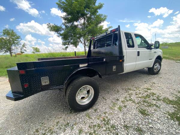 1999 F350 7.3L less than 200k miles! - $19,500 (New York)63471136259585124