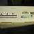 Graphic Equalizer ART (Applied Research and Technology Model #341 2 thumbnail