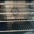 BAKERS PRIDE GAS CONVECTION OVEN 3 thumbnail