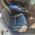 2011 lexus ls460 2 thumbnail