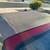 2001 Mazda Miata-excellent, Totally Stock 24 thumbnail