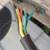 Electrical wire 3 thumbnail