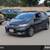 2015 Honda Fit  EX-L Hatchback 1 thumbnail