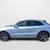 2017 Porsche Macan AWD All Wheel Drive GTS SUV 9 thumbnail