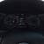 2023 Toyota Tacoma 4WD Ice Cap Great price! 14 thumbnail