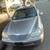 2004  c240 priced to sell quick 2 thumbnail