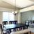 🏡 Beautiful Room for Rent near Bowles Crossing, Littleton, Colorado! 6 thumbnail