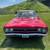 1969 PLYMOUTH GTX 440 CONVERTIBLE 3 thumbnail