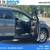2013 Buick Enclave Leather 18 thumbnail