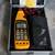 Fluke 773 Advanced Milliamp Process Clamp-Meter with Cables, Case 1 thumbnail