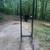 Exercise equipment 1 thumbnail