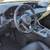 2025 Mazda CX-90 PHEV AWD All Wheel Drive Electric Premium Sport SUV 10 thumbnail