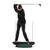 GOLF PRACTICE STATION 3 thumbnail