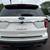 2018 Ford Explorer XLT 4WD 8 thumbnail