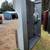 8ft 87-97 Ford F-150 truck bed 1 thumbnail