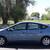 2008 Toyota Prius  Standard Sedan 9 thumbnail