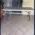 6 foot folding table 1 thumbnail