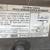 Online Government Surplus Auction – 2006 Ford Escape SUV 4 thumbnail
