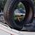 Tires for sale(4) 225/45/R16 1 thumbnail