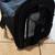 PET carrier 3 thumbnail