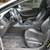 2015 Hyundai Sonata Limited 2.0T  10 thumbnail