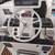 1994 LUHRS 32' 11 thumbnail