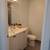 Avani 2 Metrogate - Condo 2 bedroom 2 baths balcony and 1 parking 9 thumbnail