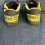 5.10 Freeride Troy Lee Designs size 11.5, 46 2 thumbnail