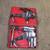 Two (2) Powernail Tongue and Groove Flooring Nailers Model 45 1 thumbnail