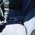 2006 HONDA CRV LX AUTOMATIC LIKE NEW 10 thumbnail